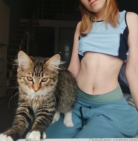 thick latina milf onlyfans exclusive img