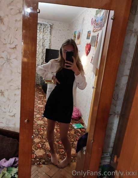 best pussy onlyfans hot sexy gallery