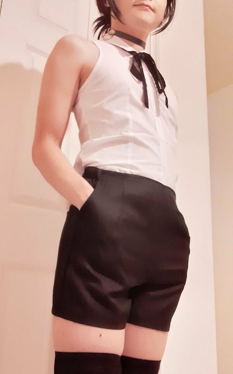 european onlyfans beautiful nude img