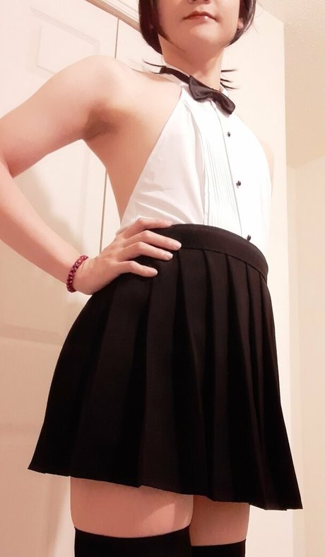 huge fake tits onlyfans beautiful porn images