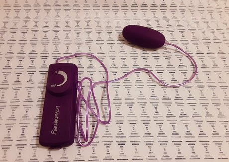 yyyuno Photo Gallery