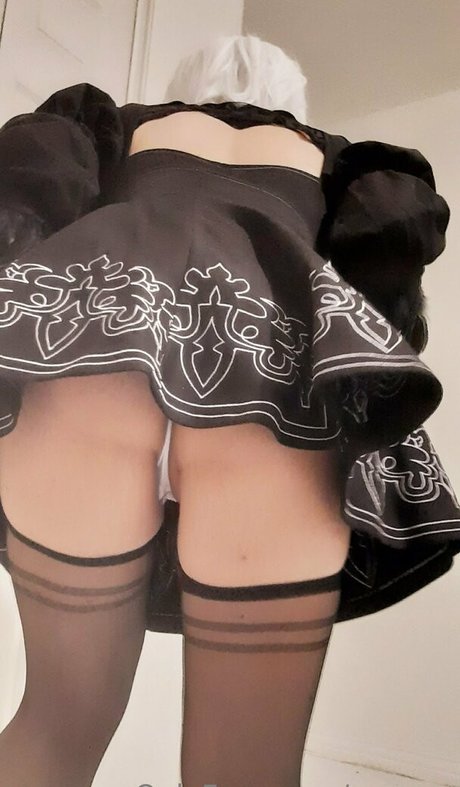 princess asian onlyfans free sex pictures