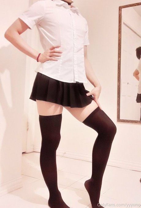 yyyuno art pornstar photos