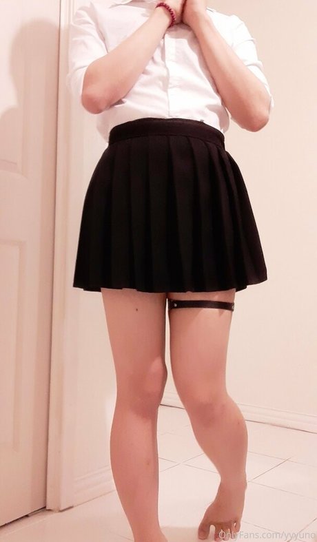 yyyuno sexy star pics