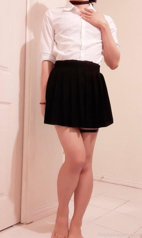 yyyuno pornstar adult photos