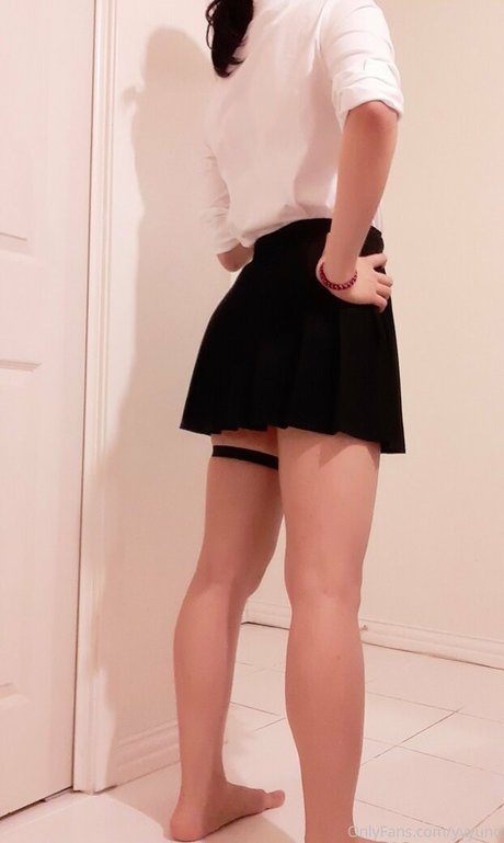 british blonde onlyfans perfect gallery