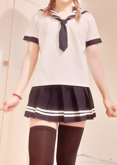 yyyuno nude actress pics