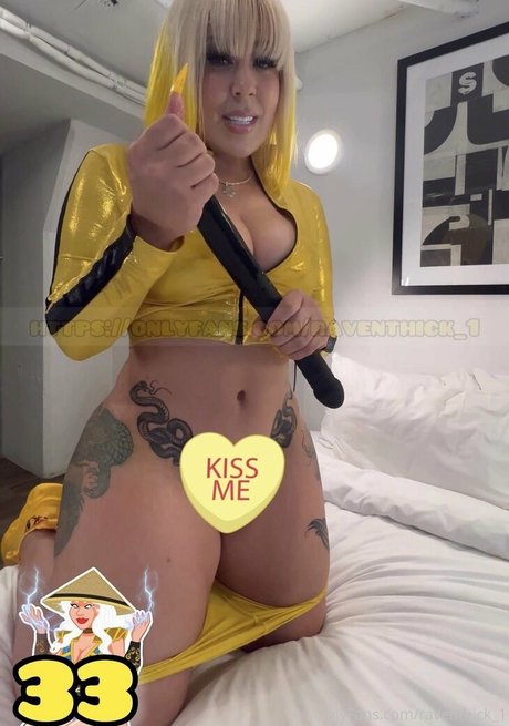 raventhick 1 best actress photo