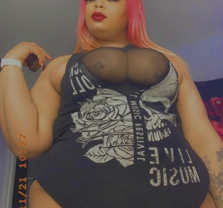 busty solo onlyfans hot nude img