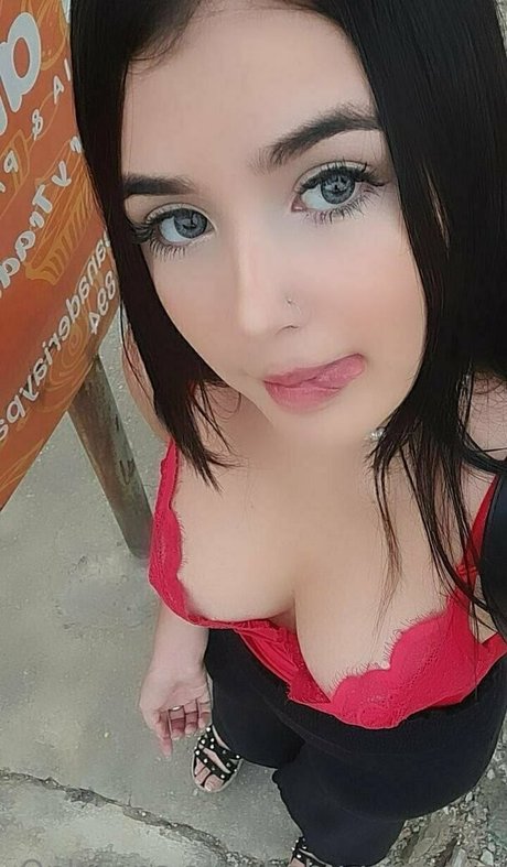 bbw lesbian onlyfans sexy images