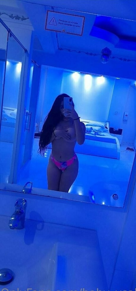 bride onlyfans hot sexy img