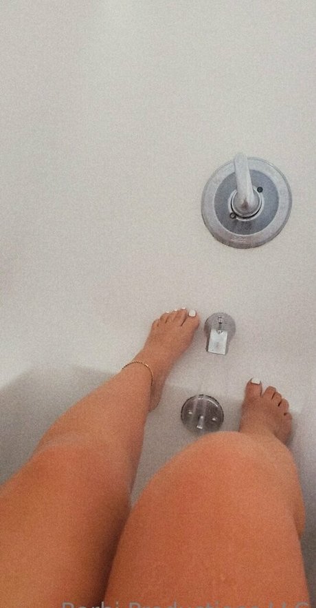 spicy barbi best star image