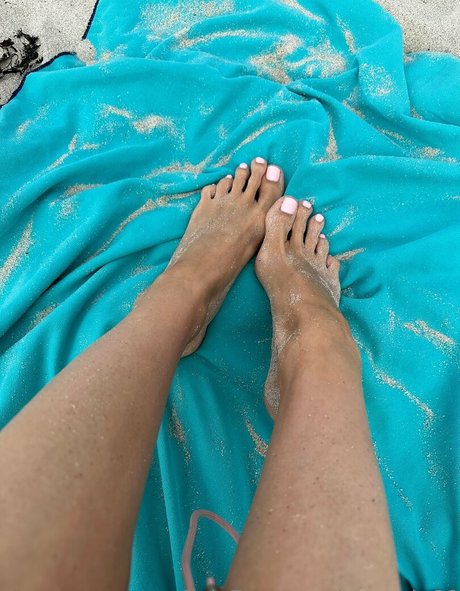 british blonde onlyfans erotic img