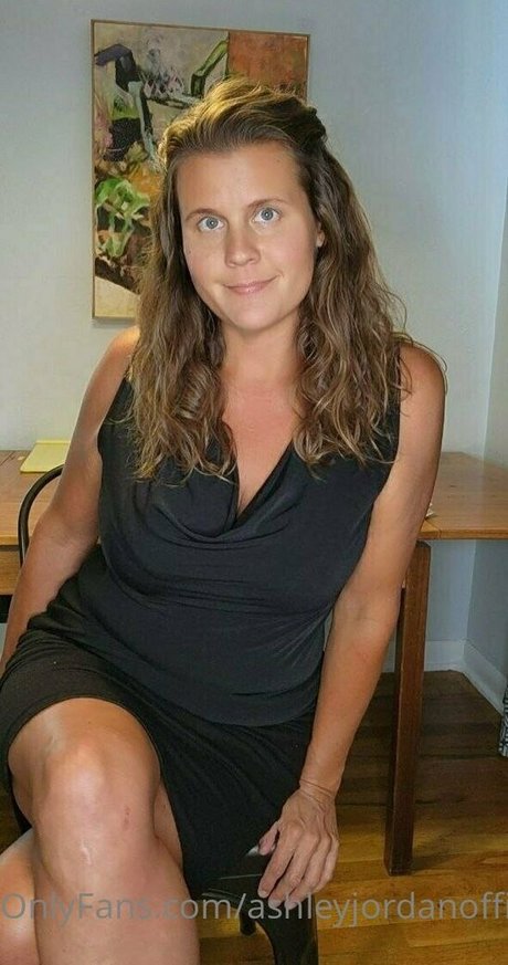 hairy bbw onlyfans best archive