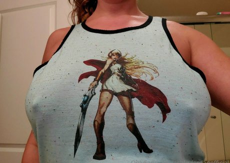 ashleyjordanofficial star sex pictures