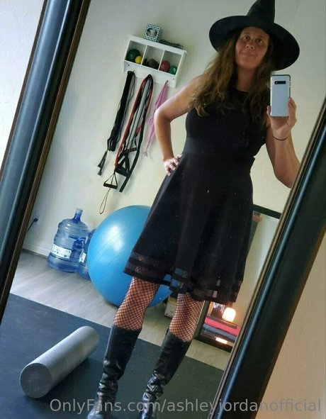 mature wife onlyfans xxx galleries