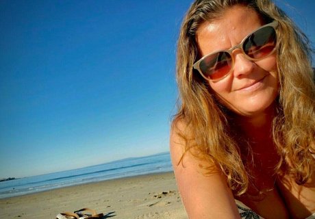 princess nude onlyfans art porn photo