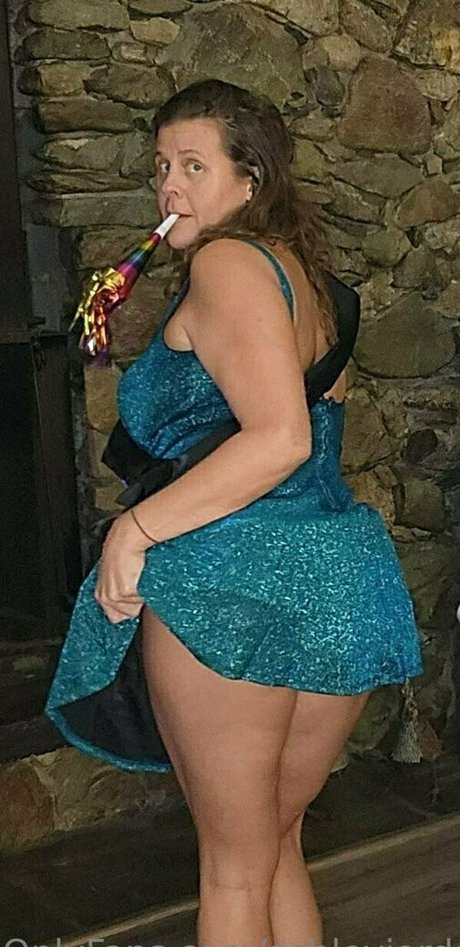 prison onlyfans porno archive