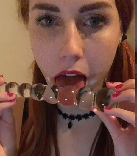 charlieredfree top model images