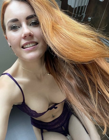 charlieredfree pornstar xxx galleries