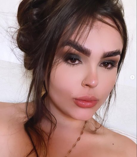 Bianca Angheben star best pics