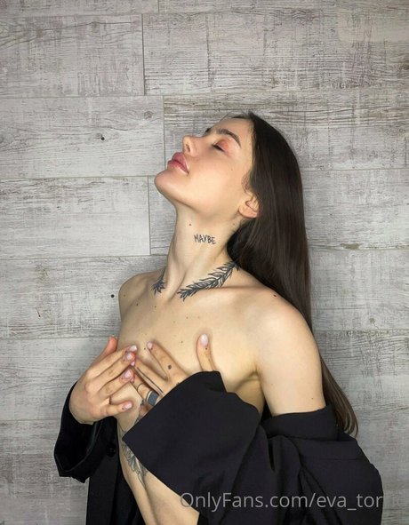 guy onlyfans porno pictures