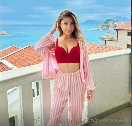 sweetangeeel art actress galleries