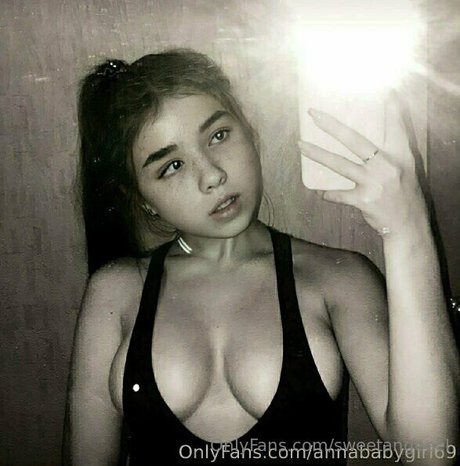 sweetangeeel pornstar pretty archive