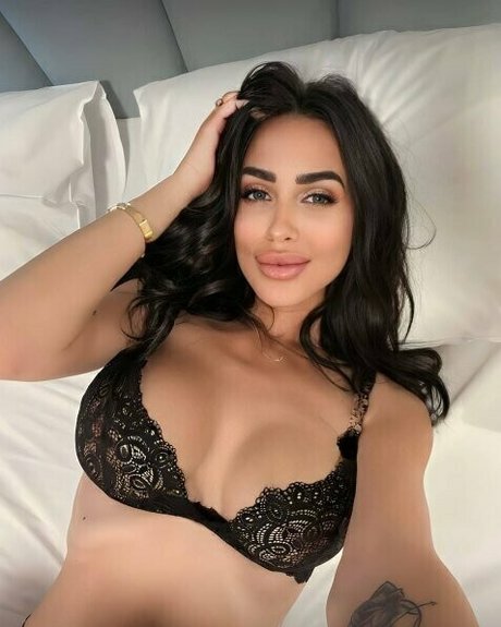 sweetangeeel pornographic star archive