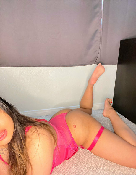 missjvu2 pornstar naked photos