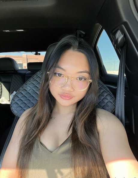 missjvu2 perfect pornstar pic