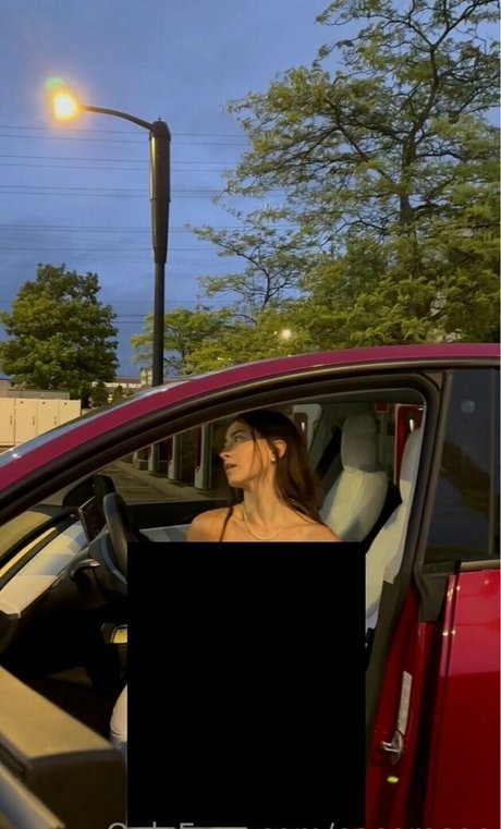 waitress onlyfans free xxx picture