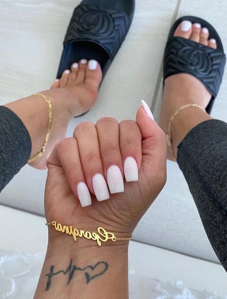 big onlyfans free pics