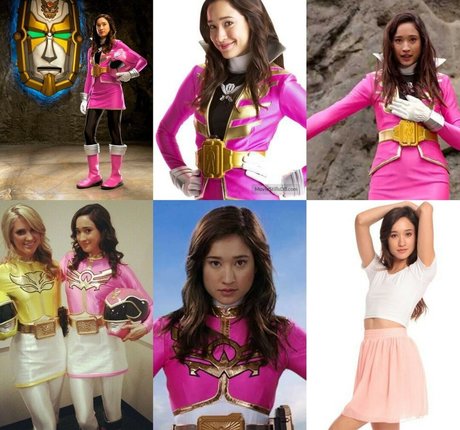 Christina Masterson model high quality picture