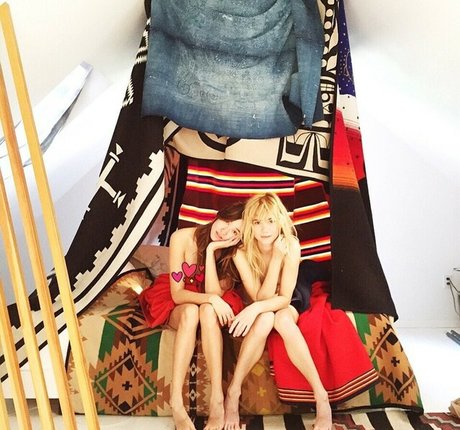 Christina Masterson best actress picture