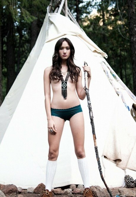 Christina Masterson top actress images