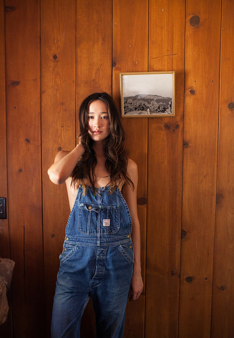 Christina Masterson porn actress photo