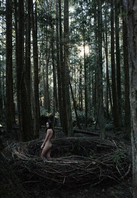 Christina Masterson xxx actress pictures