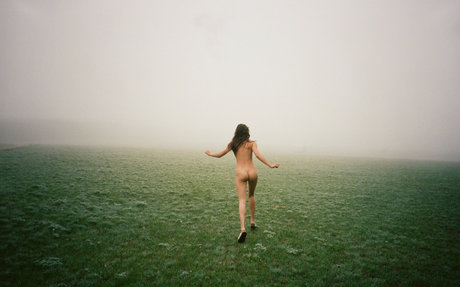 Christina Masterson perfect star pic