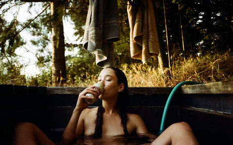 Christina Masterson pornographic star image