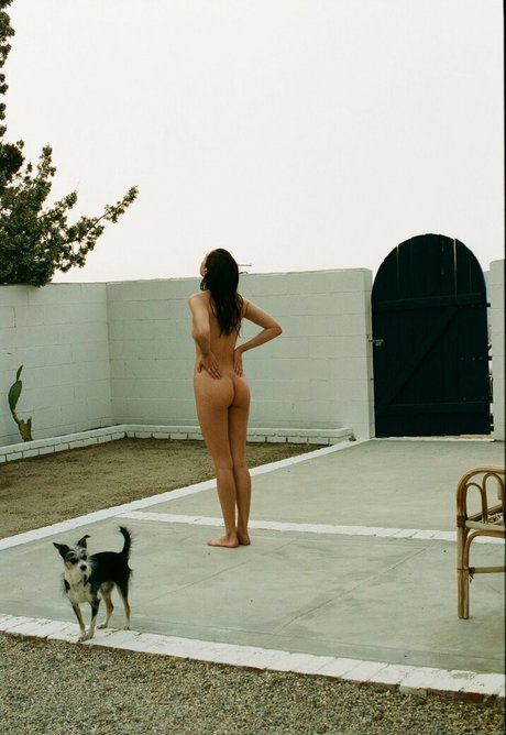 Christina Masterson pornstar naked img