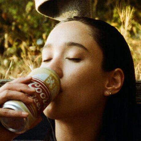 Christina Masterson nude actress pictures