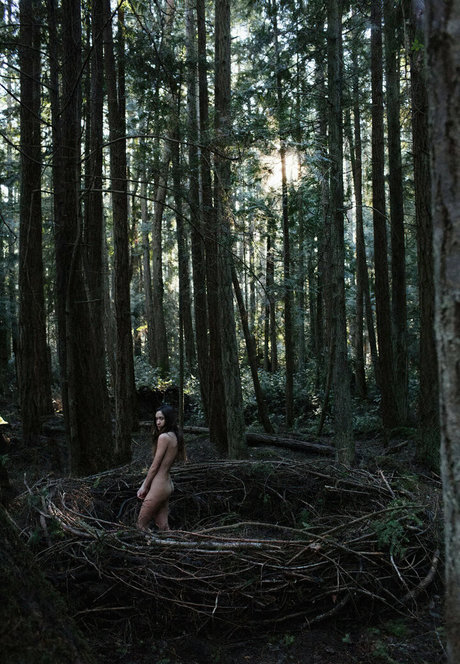 Christina Masterson free actress pictures