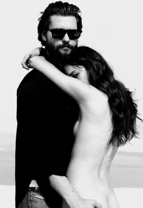 Christina Masterson perfect actress photo