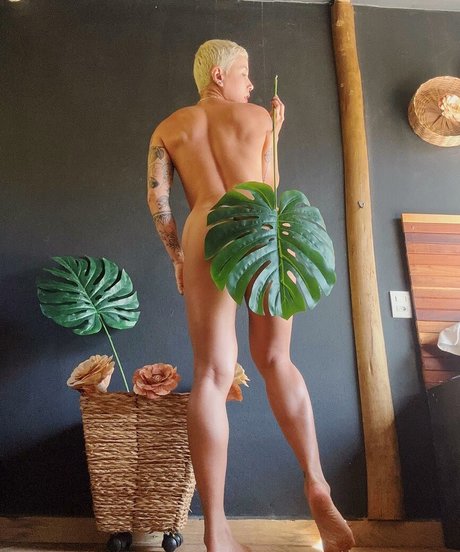 big tits mom onlyfans pornos images