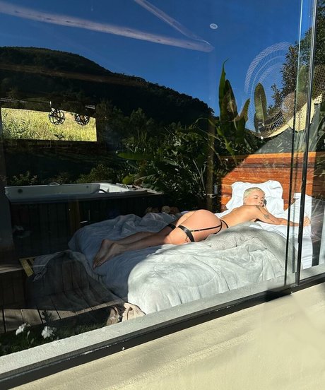 old young lesbian onlyfans sexy xxx galleries