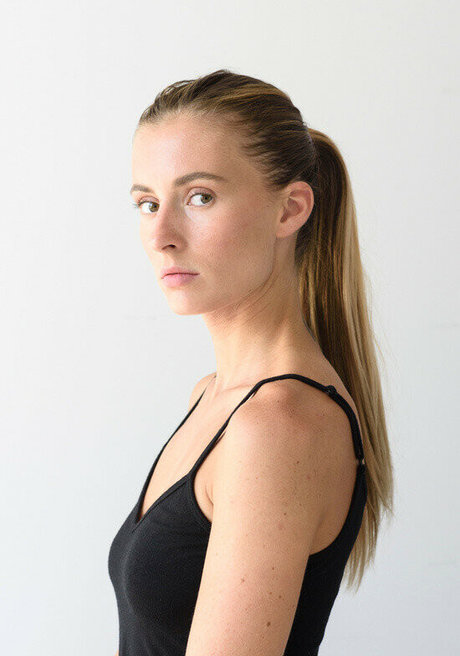 Orane Granger adult actress photos