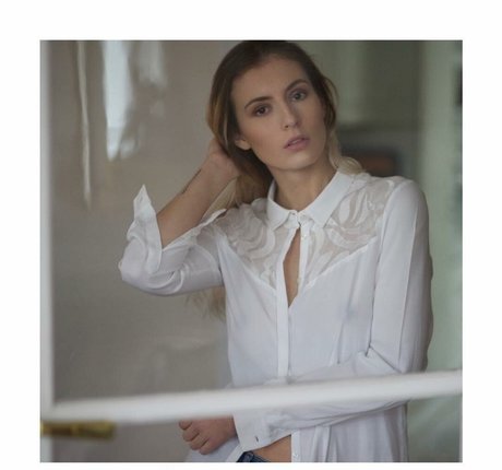 cheerleader onlyfans beautiful images