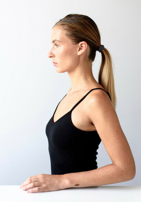 Orane Granger pornstar perfect photo