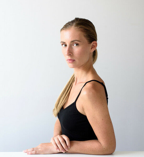 Orane Granger pornstar perfect photo